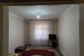 Kvartira 2 xonalar 65 m² Toshkentda