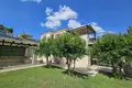 3 bedroom house 125 m² Kriopigi, Greece