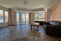 Appartement 2 chambres 116 m² Pomorié, Bulgarie