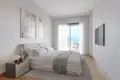 Appartement 1 chambre 62 m² Paphos, Chypre