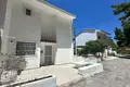 Квартира 4 спальни 130 м² Kassandra Municipality, Греция