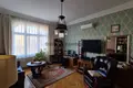 Apartamento 3 habitaciones 90 m² Budapest, Hungría