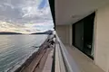 2 bedroom apartment 114 m² Rafailovici, Montenegro