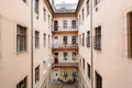 Mieszkanie 55 m² Budapeszt, Węgry