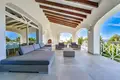 Villa 8 Schlafzimmer 920 m² Altea, Spanien