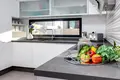 villa de 3 chambres 117 m² Pilar de la Horadada, Espagne