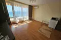 Mieszkanie 2 pokoi 75 m² Sveti Vlas, Bułgaria