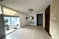 Maison 4 chambres 250 m² Palodeia, Chypre