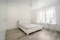 Apartamento 2 habitaciones 73 m² Minsk, Belarús