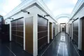 Office 4 767 m² in Central Administrative Okrug, Russia
