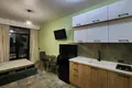 Mieszkanie 1 pokój 34 m² w Tbilisi, Gruzja