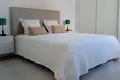 Villa de tres dormitorios 111 m² Denia, España