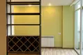Appartement 2 chambres 48 m² Batoumi, Géorgie