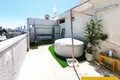 Дуплекс 3 комнаты 126 м² Тель-Авив, Израиль