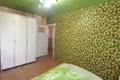 4 room apartment 79 m² Orsha, Belarus