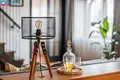 Квартира 4 комнаты 90 м² Вильнюс, Литва