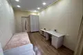 2 room apartment 60 m² Odesa, Ukraine