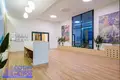Wohnung 2 zimmer 36 m² Minsk, Belarus