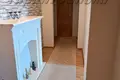 3 room apartment 72 m² Brest, Belarus