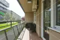 Квартира 2 комнаты 68 м² Загреб, Хорватия