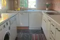 Mieszkanie 3 pokoi 89 m² Torremolinos, Hiszpania