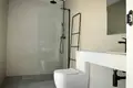 Stadthaus 3 Schlafzimmer 121 m² Polop, Spanien