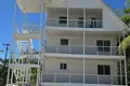 Дом 5 спален 258 м² Up Cay, Гондурас