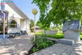 Maison 230 m² Gasparai, Lituanie
