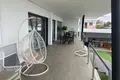 Appartement 6 chambres  Arona, Espagne