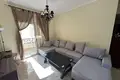 Copropriété 3 chambres 120 m² Hurghada, Égypte