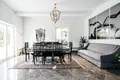 Villa 17 zimmer 491 m² Dobrota, Montenegro