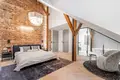 3 room apartment 157 m² in Warsaw, Poland
