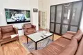 Appartement 3 chambres 86 m² Budva, Monténégro