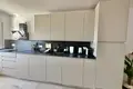 2 bedroom apartment 72 m² Mijas, Spain