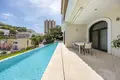 Apartamento 6 habitaciones 800 m² Benidorm, España