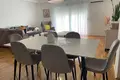 Wohnung 2 Schlafzimmer 113 m² in Petrovac, Montenegro