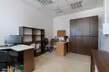 Office 6 rooms 163 m² in Minsk, Belarus