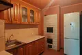 Casa 58 m² Vawkavysk, Belarús