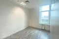 Office 3 rooms 267 m² in Minsk, Belarus