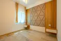 Apartamento 5 habitaciones 110 m² Przno, Montenegro