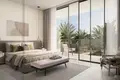 Szeregowiec 4 pokoi 180 m² Ghantout, Emiraty Arabskie