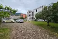 Mieszkanie 2 pokoi 57 m² w Budva, Czarnogóra