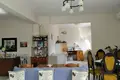 Cottage 7 bedrooms 225 m² Arogi, Greece