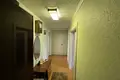 Apartamento 2 habitaciones 48 m² Orsha, Bielorrusia