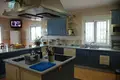 Haus 4 Schlafzimmer 350 m² Estepona, Spanien