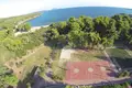 Hotel 900 m² en Municipality of Sithonia, Grecia