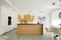 villa de 3 chambres 159 m² Finestrat, Espagne