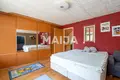 Casa 7 habitaciones 174 m² Valkeakoski, Finlandia