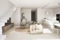 Apartamento 3 habitaciones 90 m² Cartagena, España