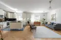 2 bedroom house 83 m² Jarvenpaa, Finland